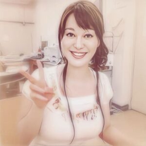 竹中知華のカップや年齢は？結婚まだ現在独身？？