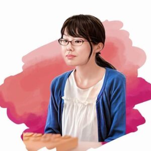 貞升南の旦那や子供の情報は？カップや身長まとめ！
