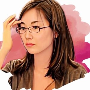 鈴木歩のカップや現在の囲碁成績は？結婚はしているの？