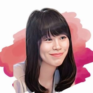 王景怡のカップや囲碁成績は？旦那はいるの？