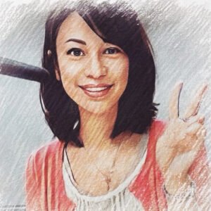 NHK石垣真帆の年齢や現在結婚は？子供はいるの？