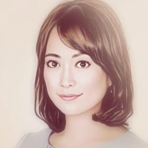 NHK竹内ゆみの彼氏や結婚の情報は？カップや身長は？