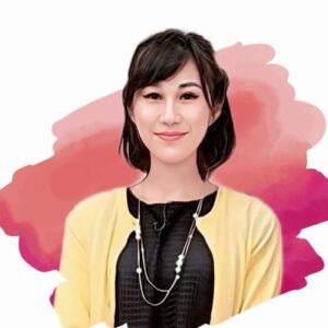 大波多美奈気気象予報士が結婚妊娠？カップや年齢は？