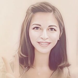 太田景子の年齢や結婚は？カップや身長が気になる？