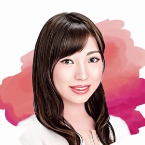 岡安里美のカップや年齢は？身長やプロフまとめ！