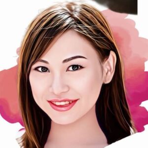 池田未来の年齢や結婚の情報は？カップや身長？栃木の華！