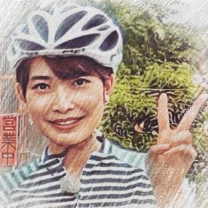 NHK坂本奈都美のカップや年齢は？かわいいと話題に！