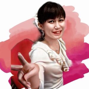 NHK斉藤翠アナのカップや年齢は？結婚してるの？