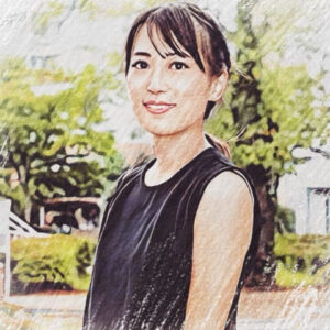 駒形陽子気象予報士のカップや年齢は？結婚の噂はある？