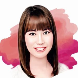 鈴木秀美気象予報士のカップや年齢は？結婚はしてるんだろうか？