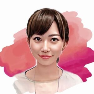 吉田沙織気象予報士のカップや年齢は？結婚しているの？