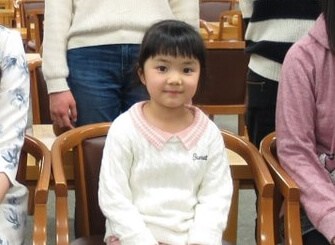 仲邑菫さんの名前の読み方や出身は 史上最年少棋士に Nhk