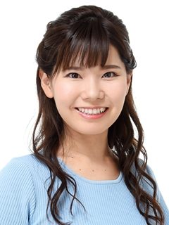 井田寛子のカップや結婚 夫 や年齢は 下腹は妊娠 Nhk