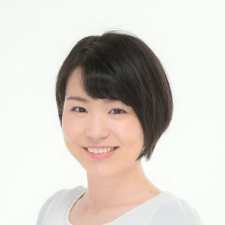 Nhk Newsline気象予報士森さやかの夫は 国際放送で英語担当 Nhk女子倶楽部 N Jyo