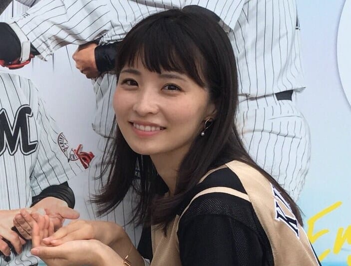 田中美都気象予報士のカップや彼氏は 経歴やプロフィールまとめ Nhk