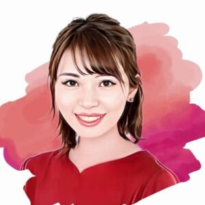 晴山紋音NHK気象予報士のカップや結婚の噂は？身長、年齢はコチラ！