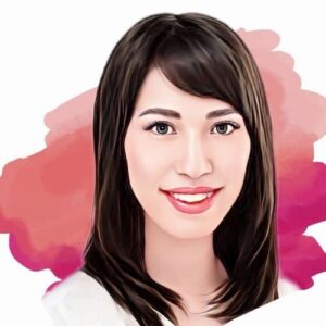 熊澤里枝気象予報士のカップや彼氏は？経歴やプロフィールまとめ！