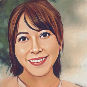 米倉絵美気象予報士のカップや彼氏は？経歴やプロフィールまとめ！