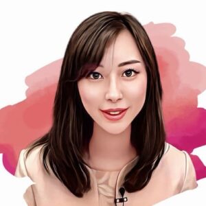 川口由梨香NHKアナウンサーの年齢やカップ、彼氏の情報を検索！