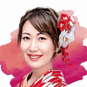 木村穂乃NHKアナウンサーの大学や彼氏の情報を知りたい！