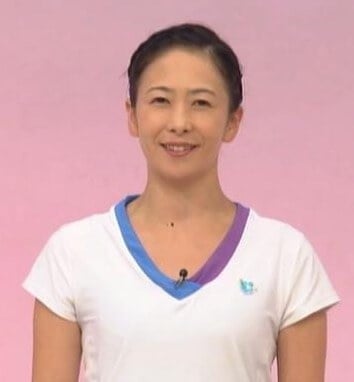 Images Of 岡本美佳 Japaneseclass Jp