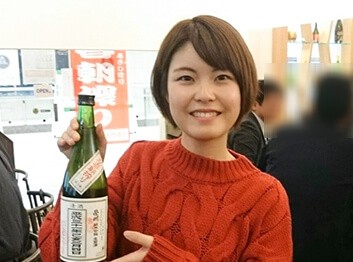 岩間瞳nhkアナウンサーのカップやスリーサイズ 身長や年齢は Nhk女子倶楽部 N Jyo