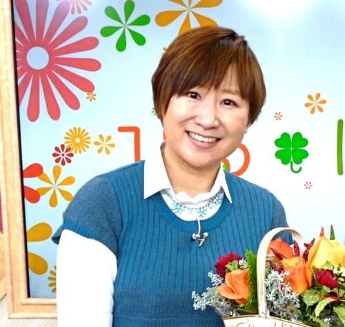 星川幸nhkアナウンサーのカップや身長は 結婚の噂は Nhk女子倶楽部 N Jyo