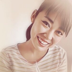 佐々木愛英NHKアナウンサーのカップやスリーサイズ、身長や年齢は？