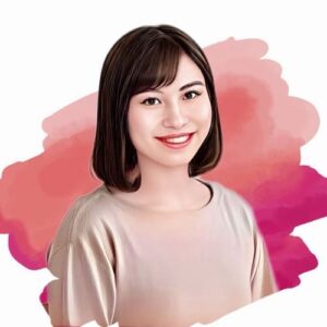 大橋未帆NHKアナウンサーのカップや身長は？旦那や結婚の噂は？