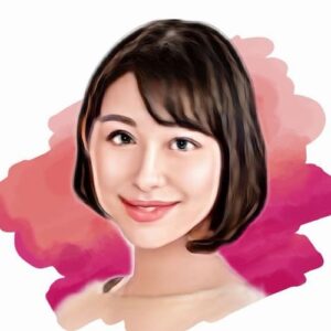 宮地由季アナの年齢や結婚、身長は？カップはどのくらい？