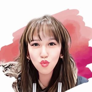 尼子佑佳アナウンサーのカップや年齢は？結婚の噂は？