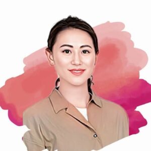戸塚寛子(みんなの体操)のカップや身長は？結婚の噂は？