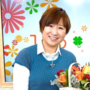 NHK山北愛琳アナウンサーの結婚の噂は？年齢やカップを知りたい！