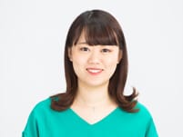 桐生阿由子NHKアナウンサーのカップやスリーサイズ、身長や年齢は？