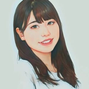 江口実玖NHKアナウンサーのカップや身長は？結婚の噂は？