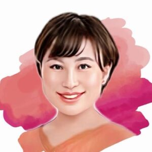 渡辺早紀NHKアナウンサーの身長やカップの情報を知りたい！