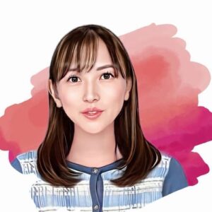 舛川弥生NHKアナウンサーの年齢や結婚、身長やカップの情報を知りたい！