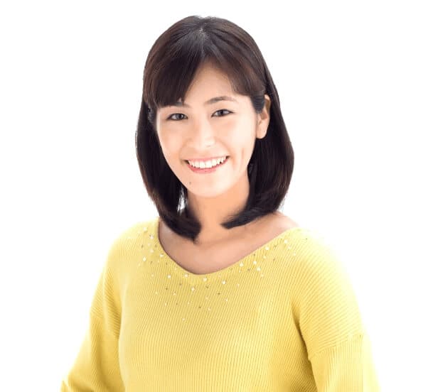 吉田遥nhkアナウンサーに結婚の噂 カップや身長は Nhk