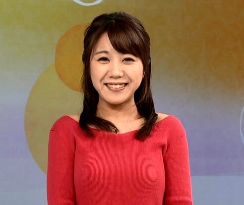 Nhkアーカイブス司会の桜井洋子は結婚してから太った Nhk