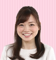 佐々木理恵nhkアナウンサー 気象予報士 が結婚 夫は誰 Nhk