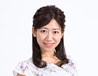 Nhk小川真由アナウンサーが結婚後離婚 カップや年齢を知りたい Nhk