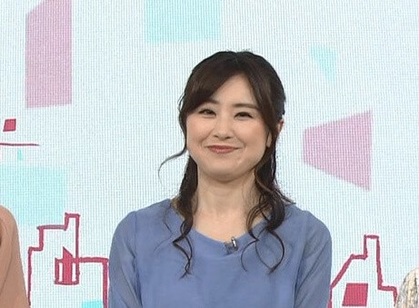 Nhk八木菜月アナウンサーのカップや身長は 結婚の噂は Nhk