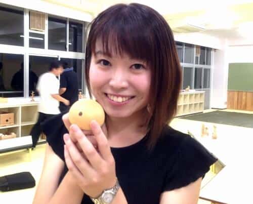 Nhk小川真由アナウンサーが結婚後離婚 カップや年齢を知りたい Nhk