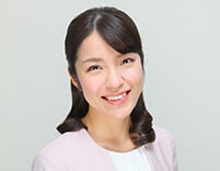 Nhk山下美咲アナウンサーが結婚 旦那の噂は カップや年齢を知りたい Nhk