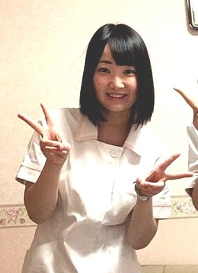 與芝由三栄は美脚だが内股 旦那やカップ ミスコンの噂まとめ Nhk