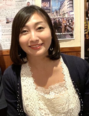 Nhk中村慶子美脚アナ結婚妊娠 カップや身長は Nhk