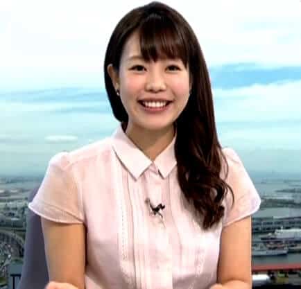 Nhk山下美咲アナウンサーが結婚 旦那の噂は カップや年齢を知りたい Nhk