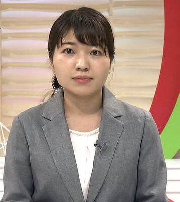 Nhk中村慶子美脚アナ結婚妊娠 カップや身長は Nhk