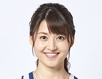 Nhk羽生ちひろアナウンサーの結婚や大学の噂は カップや年齢も Nhk