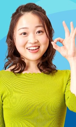 Nhk小川真由アナウンサーが結婚後離婚 カップや年齢を知りたい Nhk